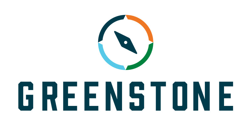 Visiting Greenstone - Municipality of Greenstone